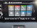 HONDA HR-V 1.5 i-MMD Advance Sport