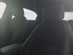 HONDA HR-V 1.5 i-MMD Advance Sport