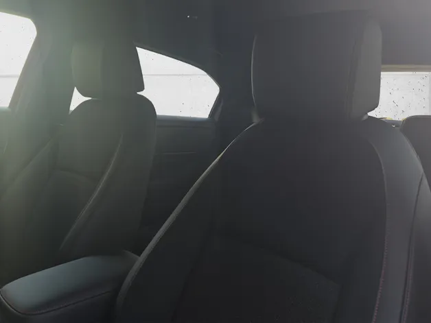HONDA HR-V 1.5 i-MMD Advance Sport