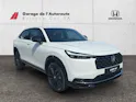 HONDA HR-V 1.5 i-MMD Advance Sport