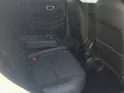 HONDA HR-V 1.5 i-MMD Advance Sport