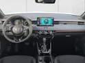 HONDA HR-V 1.5 i-MMD Advance Sport