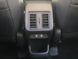HONDA HR-V 1.5 i-MMD Advance Sport