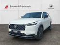 HONDA HR-V 1.5 i-MMD Advance Sport