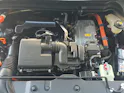 HONDA HR-V 1.5 i-MMD Advance Sport