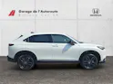 HONDA HR-V 1.5 i-MMD Advance Sport