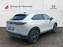 HONDA HR-V 1.5 i-MMD Advance Sport