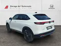 HONDA HR-V 1.5 i-MMD Advance Sport
