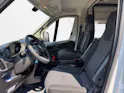 Peugeot CROSSCAMP ADVNTR 6.0 AT