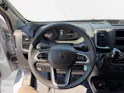 Peugeot CROSSCAMP ADVNTR 6.0 AT