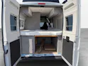 Peugeot CROSSCAMP ADVNTR 6.0 AT