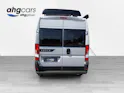 Peugeot CROSSCAMP ADVNTR 6.0 AT