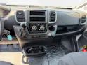 Peugeot CROSSCAMP ADVNTR 6.0 AT