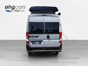 Peugeot CROSSCAMP ADVNTR 5.4 AT