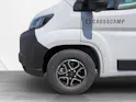 Peugeot CROSSCAMP ADVNTR 5.4 AT