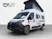 Peugeot CROSSCAMP ADVNTR 5.4 AT