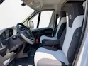 Peugeot CROSSCAMP ADVNTR 5.4 AT