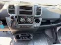 Peugeot CROSSCAMP ADVNTR 5.4 AT