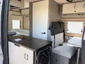 Peugeot CROSSCAMP ADVNTR 5.4 AT