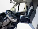 Peugeot CROSSCAMP EXPDN 7.0 E