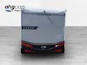 Peugeot CROSSCAMP EXPDN 7.0 E