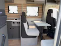 Peugeot CROSSCAMP EXPDN 7.0 E