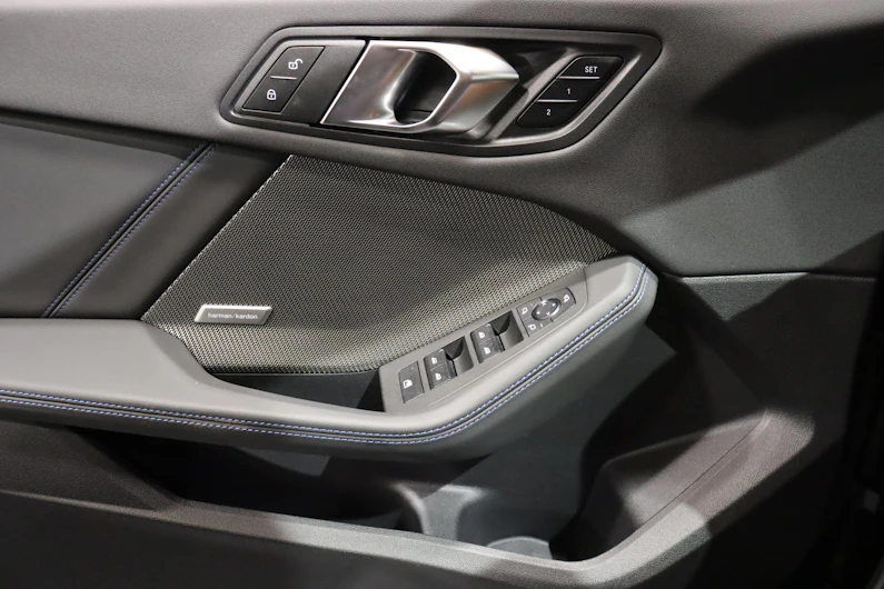 image du véhicule BMW 2 SERIES