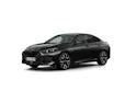 BMW M235i xDrive Gran Coupé