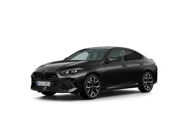 BMW M235i xDrive Gran Coupé