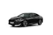 BMW M235i xDrive Gran Coupé