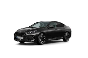 image du véhicule BMW M235i xDrive Gran Coupé