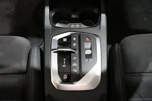BMW M235i xDrive Gran Coupé