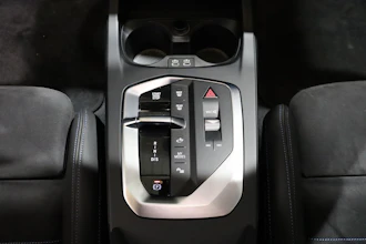 https://vehicle.imgix.net/4427568/1cad2b36-6c1f-47b1-b8d2-5f6bd5839fa7.JPG