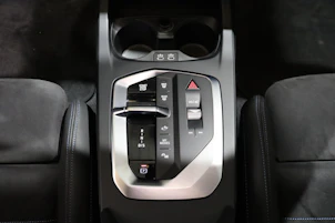 image du véhicule BMW M235i xDrive Gran Coupé