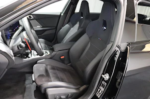 image du véhicule BMW M235i xDrive Gran Coupé