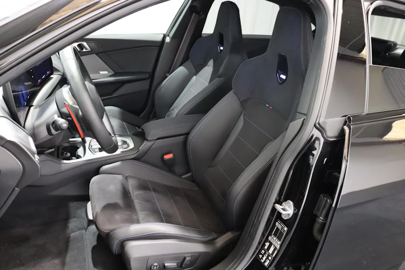image du véhicule BMW 2 SERIES