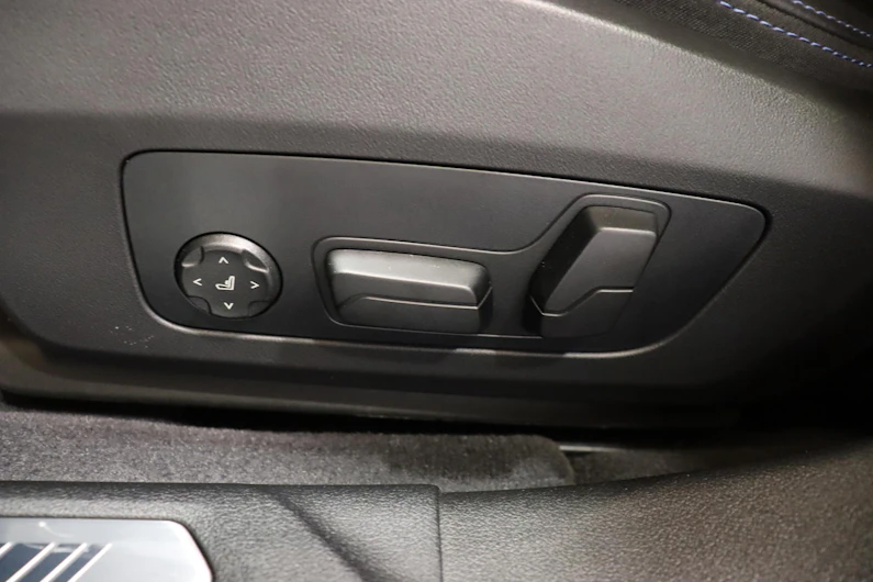 image du véhicule BMW 2 SERIES