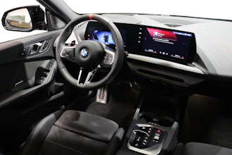 https://vehicle.imgix.net/4427568/2f0cea39-6bb4-4b66-a3e4-30eaa4a64fdf.JPG