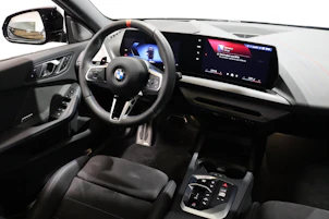 image du véhicule BMW M235i xDrive Gran Coupé