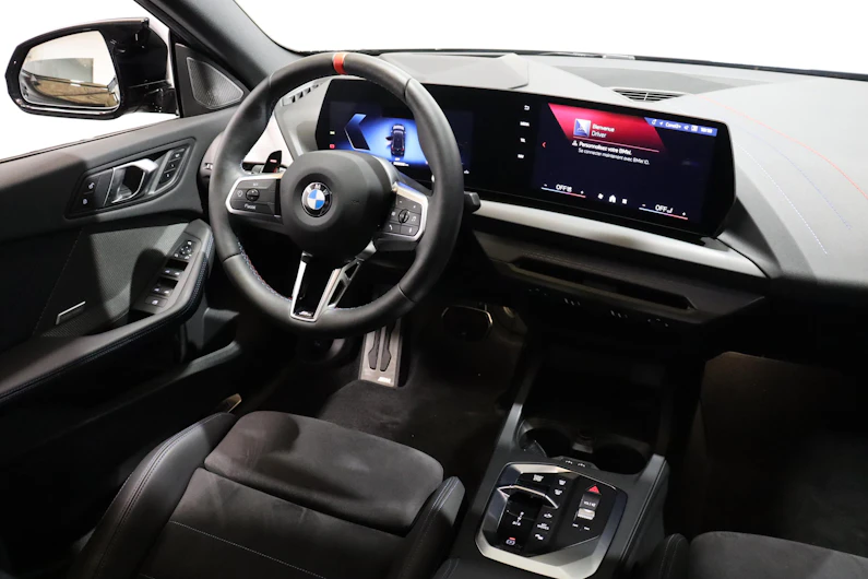 image du véhicule BMW 2 SERIES