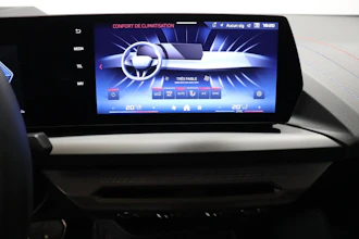 https://vehicle.imgix.net/4427568/71f4518f-041f-4b00-8d22-9a3ce9f8ba2f.JPG