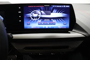 image du véhicule BMW M235i xDrive Gran Coupé