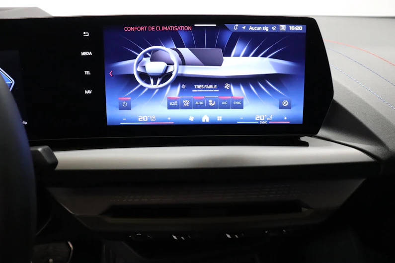 image du véhicule BMW 2 SERIES