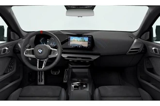 https://vehicle.imgix.net/4427568/750fcab5-ddc2-4205-a629-b80c83130e3e.jpg