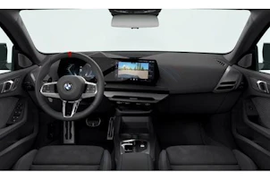 image du véhicule BMW M235i xDrive Gran Coupé