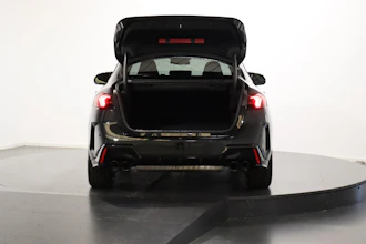 https://vehicle.imgix.net/4427568/9575d06c-906a-46c6-b6af-801e6340d4df.JPG