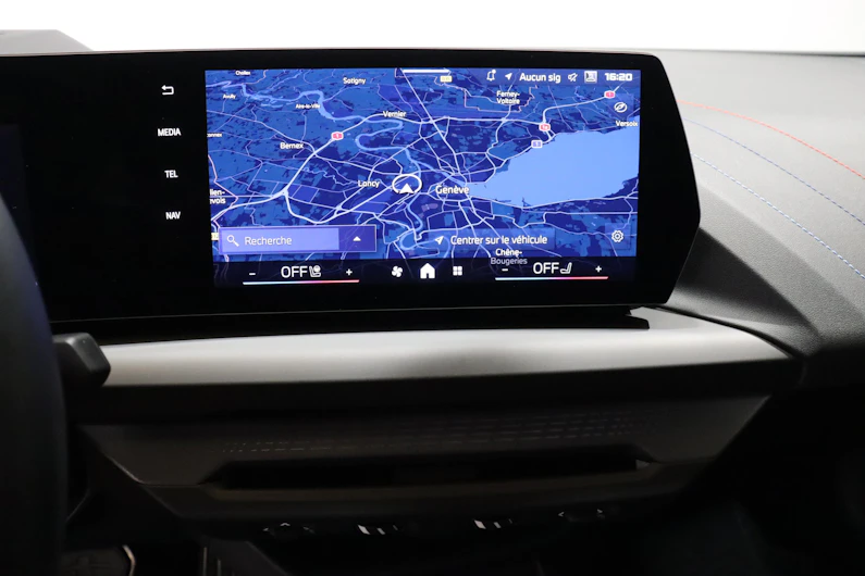 image du véhicule BMW 2 SERIES