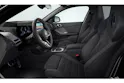 BMW M235i xDrive Gran Coupé