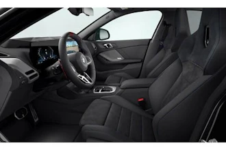 https://vehicle.imgix.net/4427568/98870fbe-c081-4de5-ad1c-770f0852a565.jpg