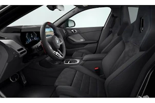 image du véhicule BMW M235i xDrive Gran Coupé